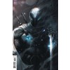 BATMAN #102 CARD STOCK MATTINA VARIANT