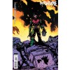 Future State: Robin Eternal #1 CARD STOCK VARIANT