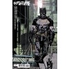 FUTURE STATE DARK DETECTIVE #1 CARD STOCK VARIANT