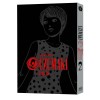 UZUMAKI GN VOL 02 2ND ED (MR) - UNOPENED - SEALED