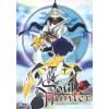 SOUL HUNTER TAIKOUBOUS MISSION DVD - NEW - SEALED