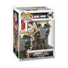 POP MOVIES REBEL MOON S2 JIMMY W/ ANTLERS VINYL FIGURE