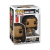 POP MOVIES REBEL MOON S2 TARAK VINYL FIGURE