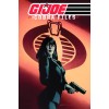 GI JOE COBRA FILES TPB VOL 01