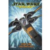 STAR WARS ADVENTURES TPB VOL 07 POMP AND CIRCUMSTANCE
