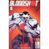 BLOODSHOT (2019) #8 CVR D PRE-ORDER BUNDLE EDITION VARIANT