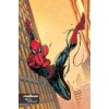 AMAZING SPIDER-MAN #54 COELLO STORMBREAKERS RETAILER APPRECIATION VARIANT