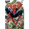 AMAZING SPIDER-MAN #49 JS CAMPBELL VARIANT