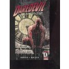 DAREDEVIL TPB VOL 10 THE WIDOW 