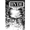 Hyde Street ASHCAN