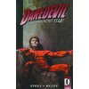 DAREDEVIL TPB VOL 07 HARDCORE (2ND PRINT)