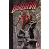 DAREDEVIL TPB VOL 06 LOWLIFE (2ND PRINT)