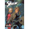 X-TREME X-MEN TPB VOL 06 INTIFADA (2ND PRINT)