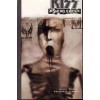 KISS PSYCHO CIRCUS TPB VOL 03 WHISPERED SCREAM