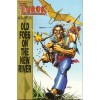 Turok Dinosaur Hunter #20