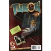 Turok #1