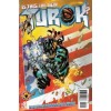Turok #2