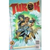 Turok #4