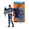 DC RETRO 66 BATMAN 6IN SPACE BATMAN ACTION FIGURE
