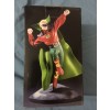 GREEN LANTERN ALAN SCOTT MINI STATUE