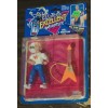 Bill & Ted's Excellent Adventure Bill S. Preston ESQ. Figure
