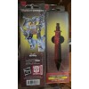 TRANSFORMERS GRIMLOCK RED SWORD PREVIEWS EXCLUSIVE LETTER OPENER 