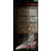 MEGAMI DEVICE MSG 03 FACE SET ASRA SKIN COLOR C 