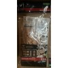 MEGAMI DEVICE MSG 03 FACE SET ASRA SKIN COLOR B