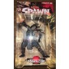Jackal Assassin Spawn Series 19