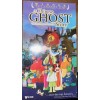 CHINESE GHOST STORY VIDEO DUB TSUI HARK ANIMATION VHS - NEW - SEALED