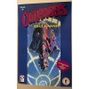 OUTLANDERS TPB VOL 03 (1st Print)