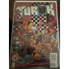 Turok #3