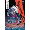 Spider Woman #6