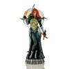 JOSEPH LINSNER DAWN STATUE