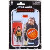 STAR WARS MANDO RETRO 3-3/4IN KUILL ACTION FIGURE