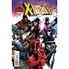 X-Men 92 #3
