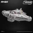 GHOST HASLAB HASBRO - INCLUDES ALL TIERS - IN STOCK