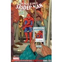 AMAZING SPIDER-MAN  #16 DOYLE VARIANT