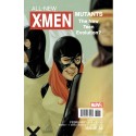 All New X-men #38 (Noto Variant)