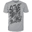 FUNKO TEE MARVEL THOR LOVE & THUNDER T-Shirt (Medium) 