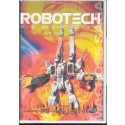 ROBOTECH VOL 06 MACROSS SAGA FINAL CONFLICT DVD - NEW