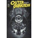 Outer Darkness Ashcan (2018 Image)