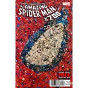 AMAZING SPIDER-MAN #700