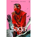 SAGA TP VOL 02 (MR)