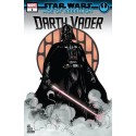 STAR WARS AGE OF REPUBLIC DARTH VADER #1