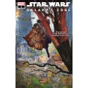 STAR WARS GALAXYS EDGE #3 (OF 5)