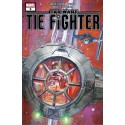 STAR WARS TIE FIGHTER #3 (OF 5)