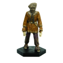 DOCTOR WHO FIGURE COLLECTOR #26 SCARECROW