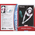 SPIDER-GWEN #25 CHRISTOPHER TRADING CARD VARANT LEGACY