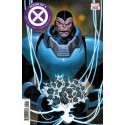 HOUSE OF X #6 (OF 6) PICHELLI FLOWER VARIANT